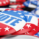 Image for article titled Our Democracy Is at Stake in 2020 and Young People of Color Are Paying Attention